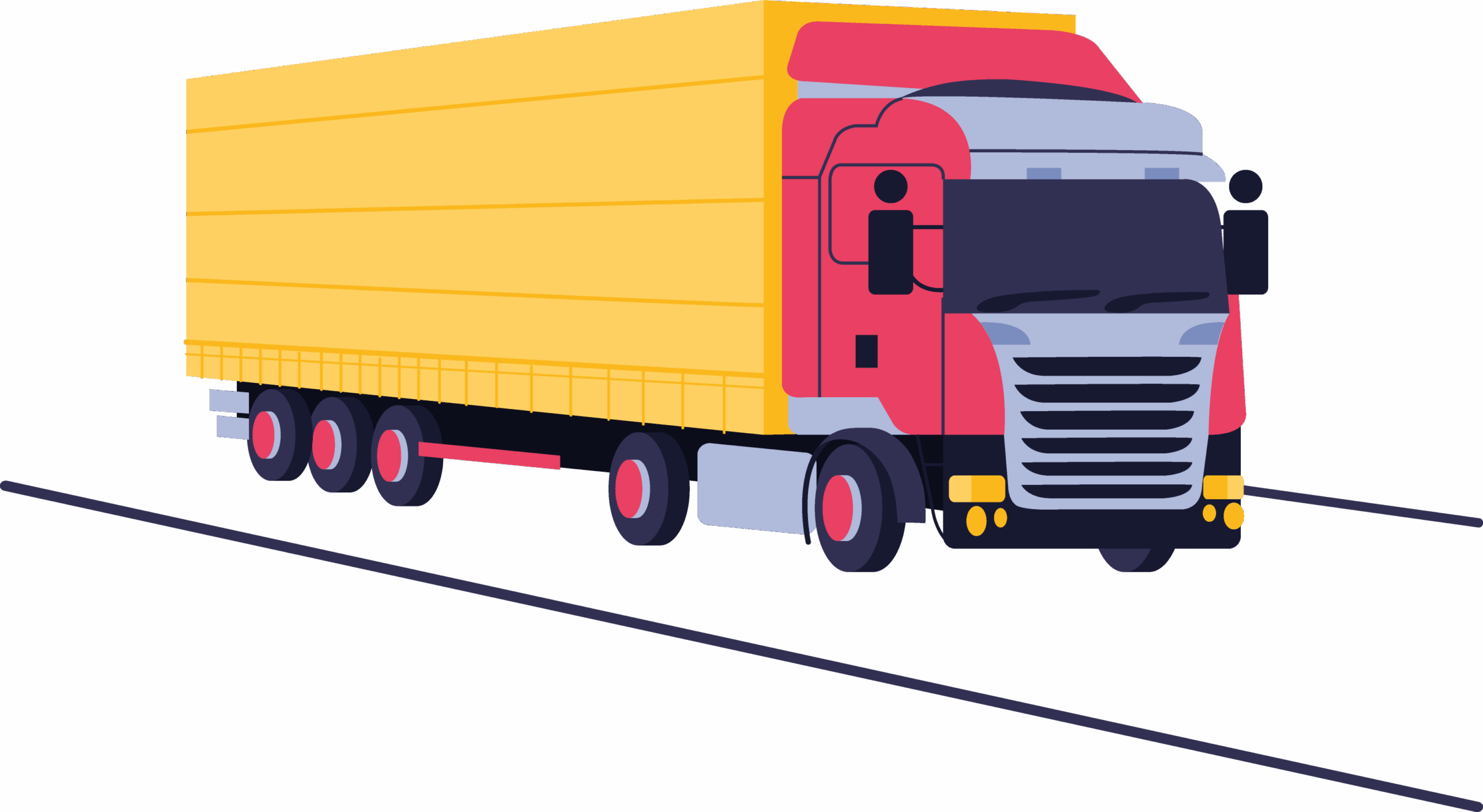 App_firma_digital_para_transportisa