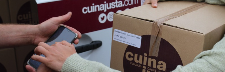 Cuina_Justa_-e1736337189972
