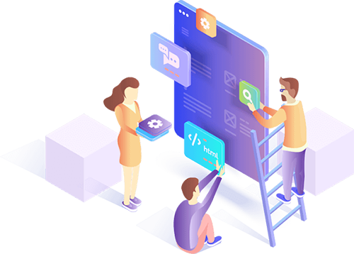 Partes-de-trabajo_Arditec2