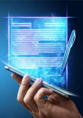 firma-digital-sage-200-cuina-justa-e1736411414506