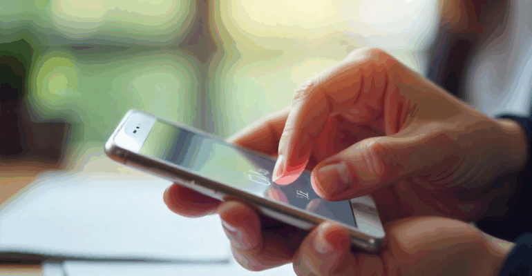 Firma digital - App firma digital